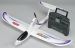 Планер Art-Tech Diamond 600 EP Glider 2.4GHz (RTF) AT22171