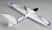 Планер Art-Tech Diamond 600 EP Glider 2.4GHz (RTF) AT22171