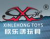 Xinlehong Toys