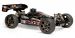 Автомобиль HPI D8S Nitro Buggy 4WD 1:8 2.4GHz (RTR Version) 106118