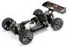 Автомобиль HPI D8S Nitro Buggy 4WD 1:8 2.4GHz (RTR Version) 106118