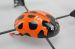 Квадрокоптер WLtoys V929 Ladybird Beetle UFO (Orange) Оранжевый