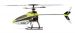 Вертолёт E-flite Blade 120 SR - BNF 2.4Ghz Sub Micro Helicopter BLH3180