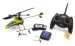 Вертолёт E-flite Blade 120 SR - RTF 2.4Ghz Sub Micro Helicopter BLH3100