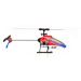 Вертолёт E-Flite Blade mCP X 2.4 GHz Blue RTF BLH3500