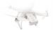 Квадрокоптер DJI PHANTOM 2 V2.0 RTF 2.4GHz