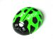 Квадрокоптер WLtoys V929 Ladybird Beetle UFO (Green) Зелёный