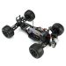 Автомобиль ECX Circuit Stadium Truck 2WD 1:10 EP 2.4Ghz (RTR Version) ECX03000