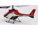 Вертолёт E-Flite Blade mCX2 BNF 2.4GHz Ultra Micro Helicopter EFLH2480