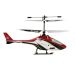 Вертолёт E-Flite Blade mCX2 RTF 2.4GHz Ultra Micro Helicopter EFLH2400