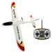 Планер Nine Eagles Sky Runner 2.4 GHz (White RTF Version) NE30277224207001A (NE R/C 772B) Белый