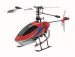 Вертолет Nine Eagles Solo PRO 328 2.4 GHz (Red RTF Version) (NE R/C 328A) NE30232824207003A Красный