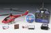 Вертолёт E-Flite Blade CX2 RTF Electric Coaxial Micro Helicopter EFLH1250