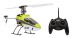 Вертолёт E-flite Blade 120 SR - BNF 2.4Ghz Sub Micro Helicopter BLH3180