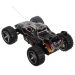 Автомобиль WLtoys Speed Racing 40 MHz 1:32 WLT-2019 Черный