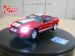 Автомобиль Kidztech Ford Shelby GT500 27MHz 1:43 лицензионная SQW8004-GT500r Красный