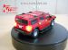 Автомобиль Kidztech Hummer H2 27MHz 1:43 лицензионная SQW8004-H2r Красный