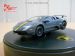 Автомобиль Kidztech Lamborghini LP670 40MHz 1:43 лицензионная SQW8004-LP670b Черный