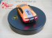 Автомобиль Kidztech Lamborghini LP670 40MHz 1:43 лицензионная SQW8004-LP670y Желтый