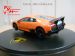 Автомобиль Kidztech Lamborghini LP670 40MHz 1:43 лицензионная SQW8004-LP670y Желтый