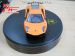 Автомобиль Kidztech Lamborghini LP670 40MHz 1:43 лицензионная SQW8004-LP670y Желтый