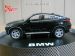 Автомобиль Kidztech BMW X6 27MHz 1:43 лицензионная SQW8004-X6b Черный