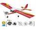 Самолет Thunder Tiger TIGER TRAINER MKIII 4583 KIT Красный+Белый+Желтый