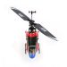 Вертолёт E-Flite Blade mCP X 2.4 GHz Blue RTF BLH3500