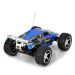 Автомобиль WLtoys Speed Racing 27 MHz 1:32 WLT-2019 Синий