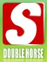 Double Horse