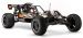 Автомобиль HPI Baja 5B Flux 4WD Baggy 1:5 2.4GHz (RTR Version) HPI107685