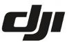 DJI