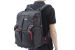 Рюкзак DJI для квадрокоптеров до 350-го класса Manfrotto Backpack