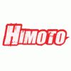 Himoto