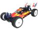 Автомобиль ACME Racing Warrior 4WD 1:8 2.4GHz Nitro (RTR Version) A3015T-1