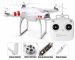 Квадрокоптер DJI PHANTOM 2 V2.0 RTF 2.4GHz