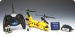 Вертолёт E-Flite Blade mCX Tandem Rescue 2.4GHz RTF EFLH2500