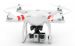 Квадрокоптер DJI PHANTOM 2 V2.0 RTF 2.4GHz