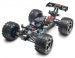 Автомобиль Traxxas E-Revo Brushless 4WD 1:10 EP TQi 2.4Ghz (Black RTR Version) 5608