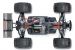 Автомобиль Traxxas E-Revo Brushless 4WD 1:10 EP TQi 2.4Ghz (Black RTR Version) 5608