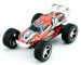 Автомобиль WLtoys Speed Racing 27 MHz 1:32 WLT-2019 Красный